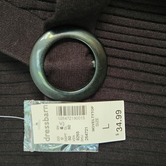 Top - Picture 2 of 4